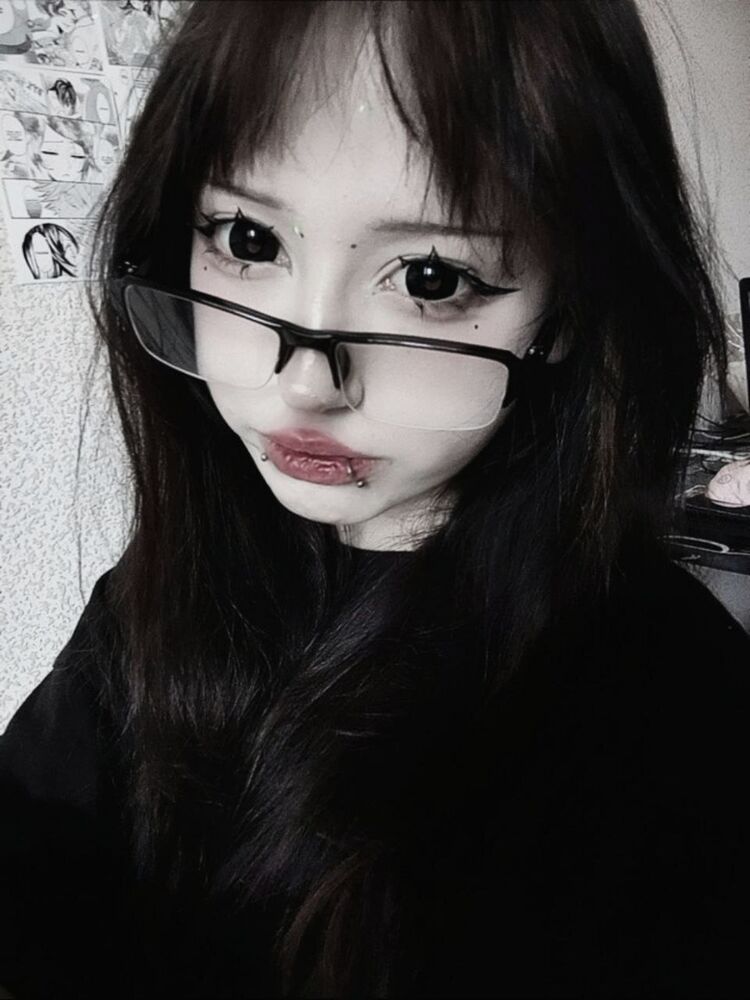  ,   , 19 ,   ,   , c 