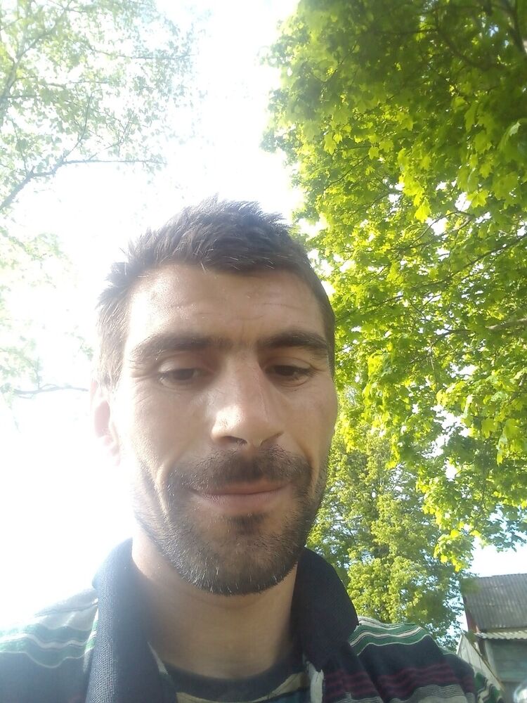 ���� 20197007 ������� ����, 42 ����, ���� ���������� � ������