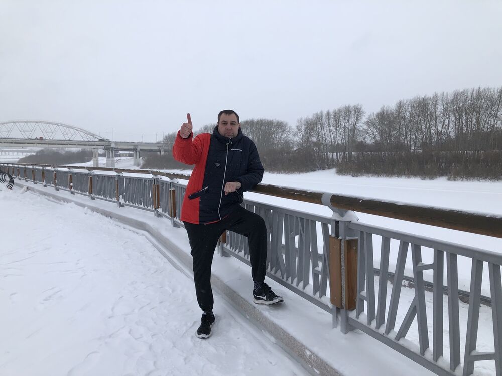 ���������� ������, ���� ������� �������, 41 ���, ������������ ��� ������, ����� � ���������, c�������� ���������, ���������