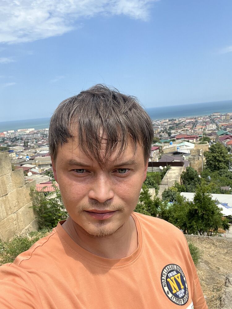 ���������� ������, ���� ������� �������, 35 ���, ������������ ��� ������, ����� � ���������, c�������� ���������