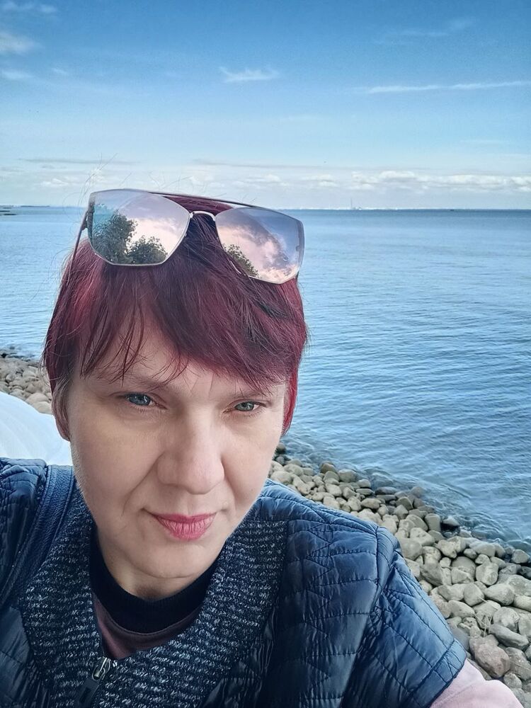 ���� 39523487 ������� �������, 47 ���, ���� ���������� � ����������