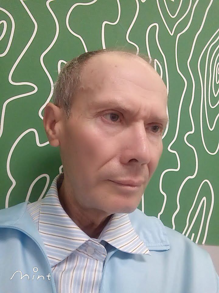  ,   , 71 ,   ,   