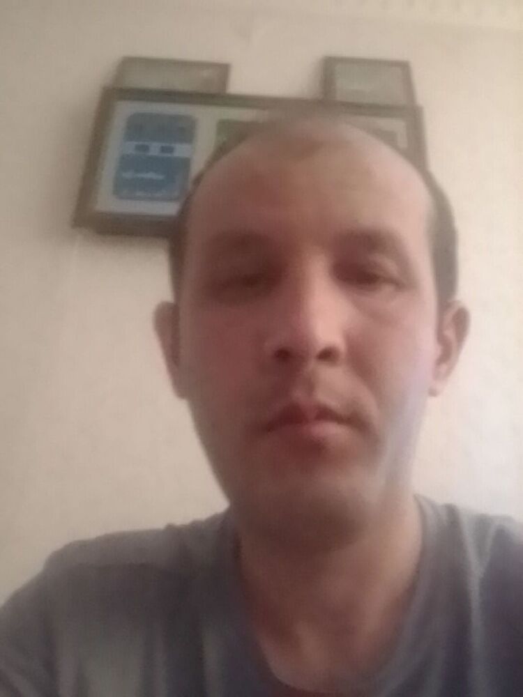  42169657  , 36 ,    