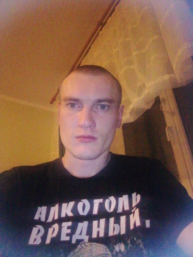  42170647  Pavel, 35 ,    -