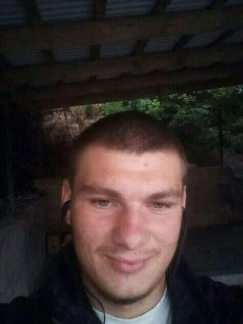 ���� 25432097 ������� Bogdan, 40 ���, ���� ���������� � �������