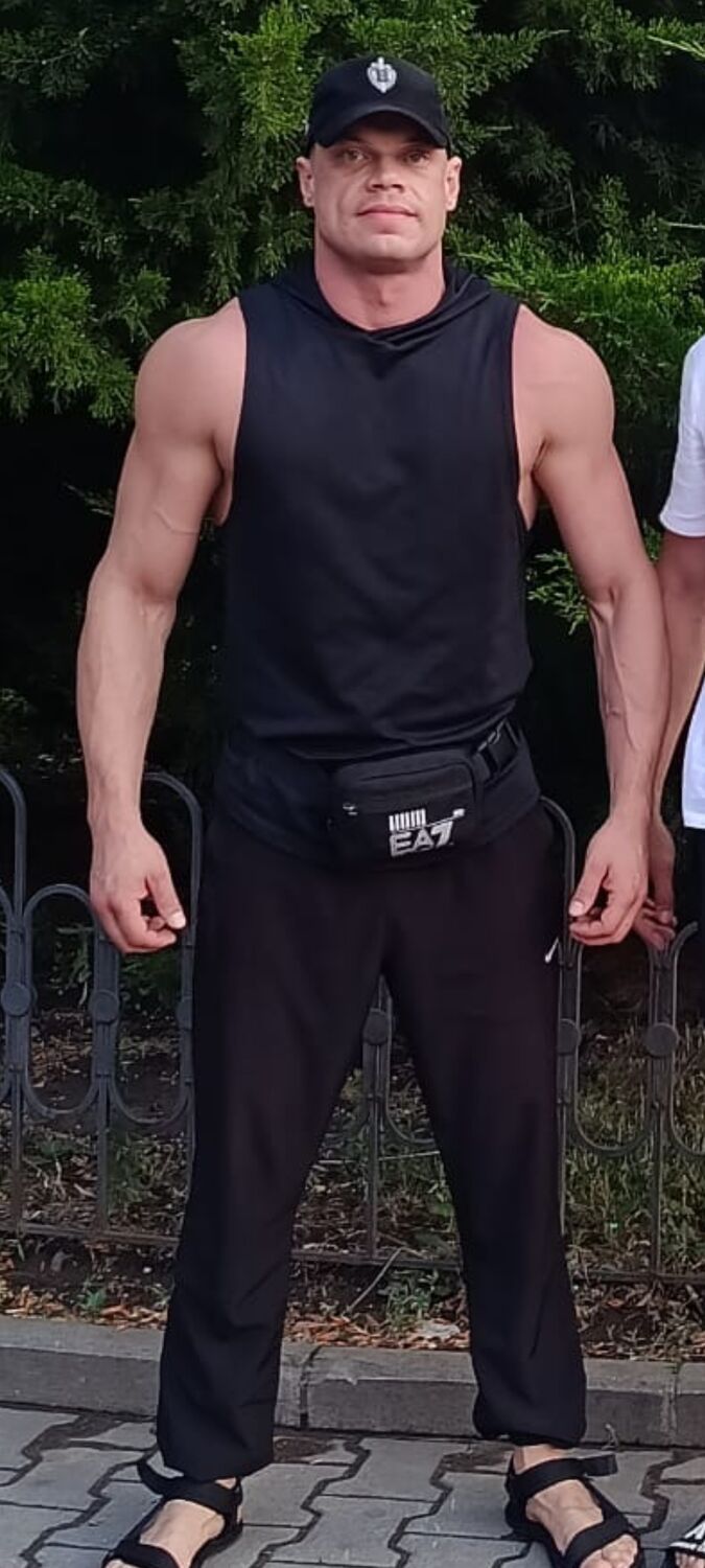 ���������� ������, ���� ������� ���������, 40 ���, ������������ ��� ����� � ���������, c�������� ���������