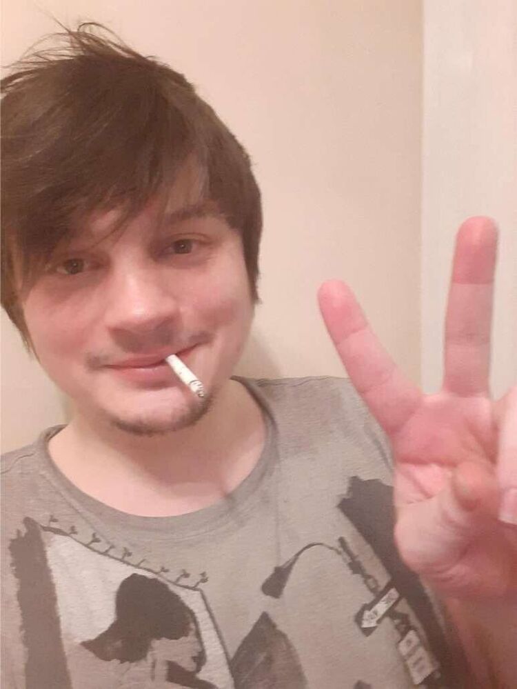 ���������� ������, ���� ������� Skk, 33 ����, ������������ ��� ������, ����� � ���������, c�������� ���������, ���������