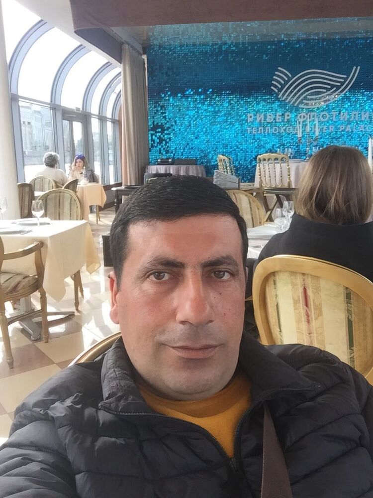 ���� 32056167 ������� ����, 41 ���, ���� ���������� � ������