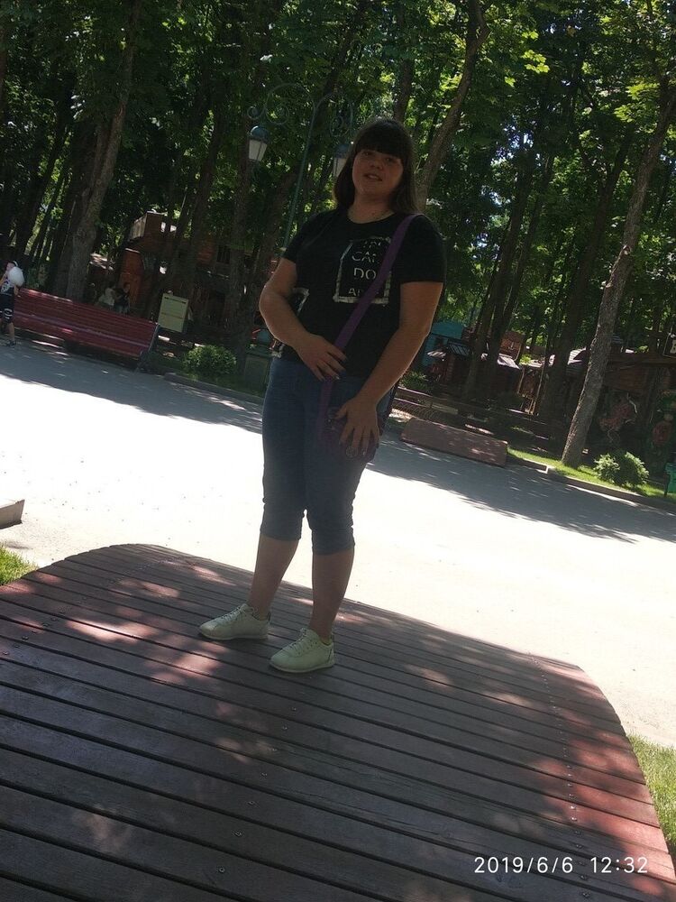 ���� 16383577 ������� ����������, 25 ���, ���� ���������� � �����