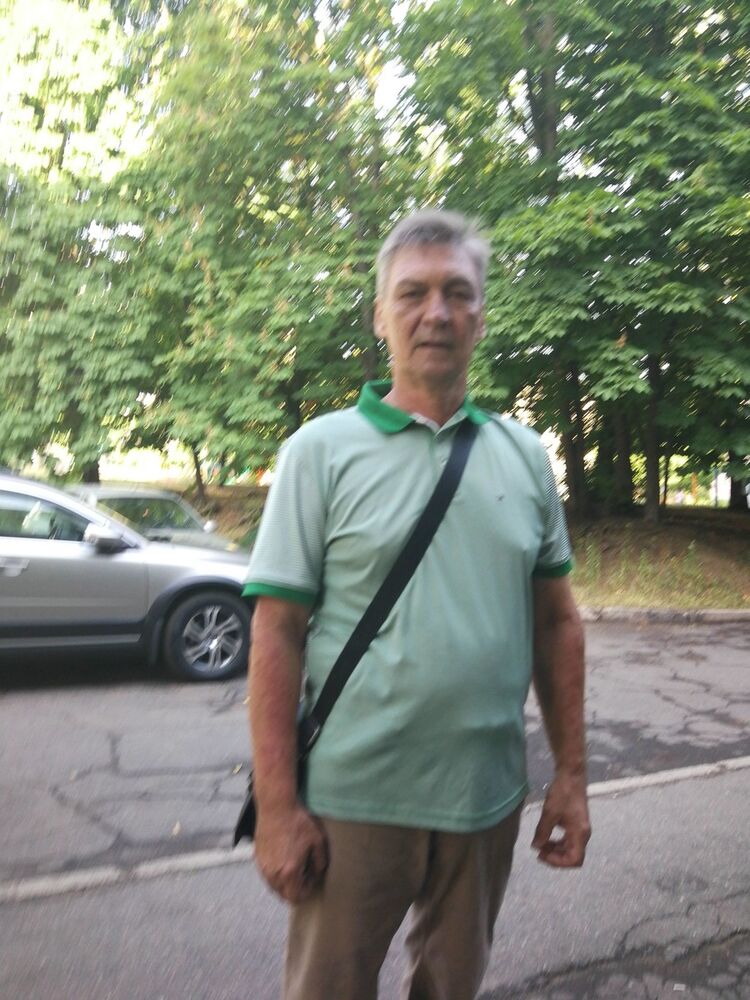  ,   , 62 ,   