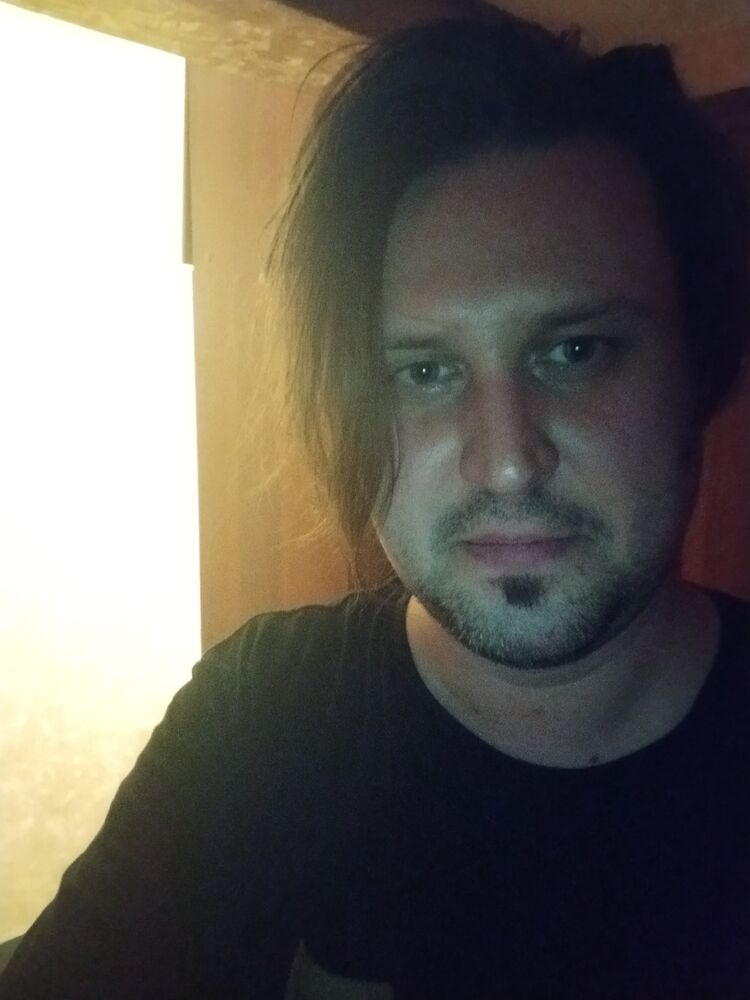 ���� 26520127 ������� ���������, 39 ���, ���� ���������� � �����-����������