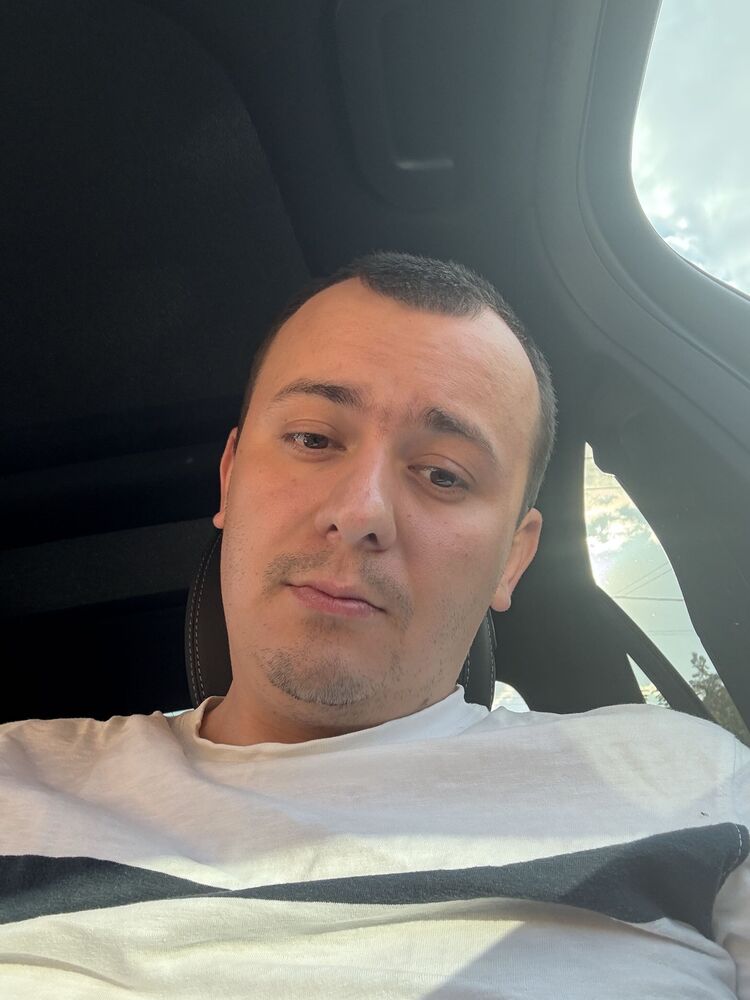 ���������� ������-��-����, ���� ������� ����, 38 ���, ������������ ��� ������, ����� � ���������