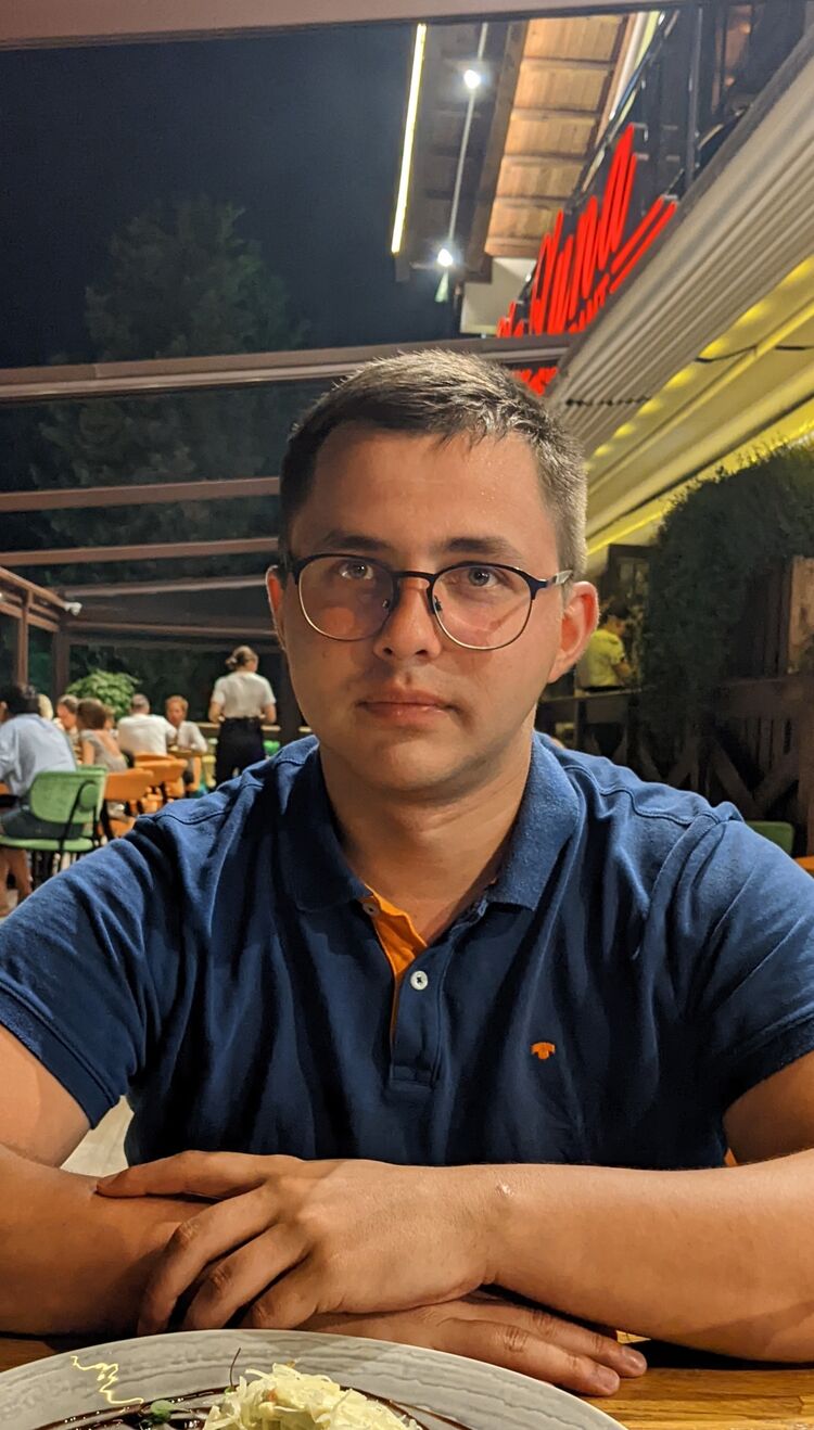 ���������� �����, ���� ������� �������, 31 ���, ������������ ��� ������, ����� � ���������