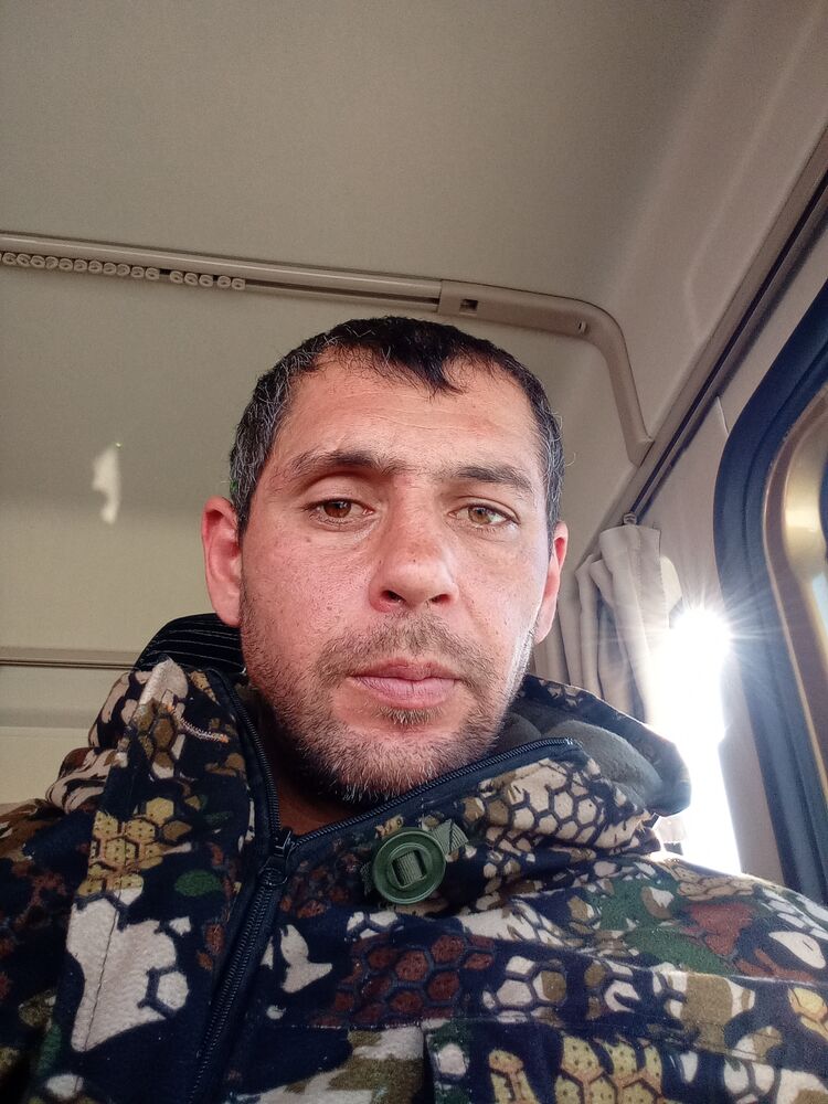 ���������� �����������, ���� ������� ����, 35 ���, ������������ ��� ������, ����� � ���������, c�������� ���������