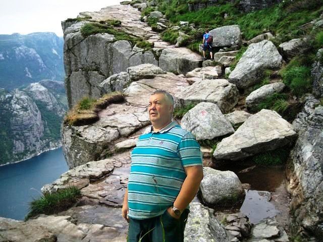 ,   , 63 ,   