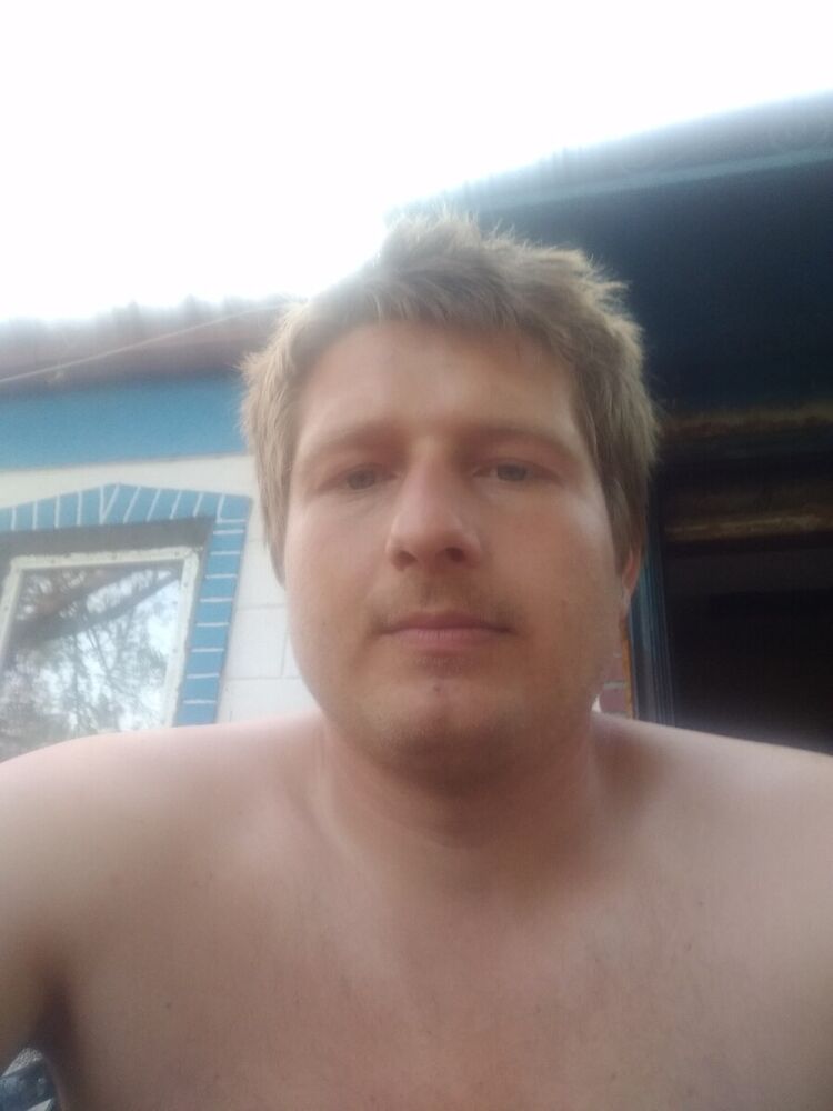 ���������� ��������, ���� ������� �������, 32 ����, ������������ ��� ������, ����� � ���������, c�������� ���������