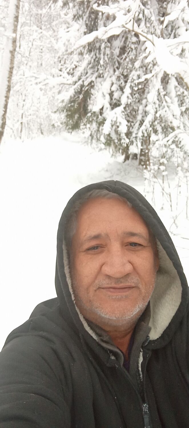 ���������� �����-���������, ���� ������� �����, 52 ����, ������������ ��� ������, ����� � ���������, ���������