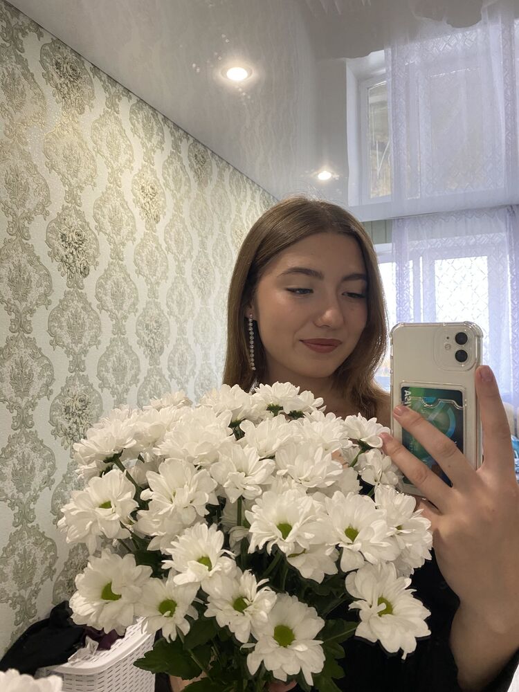  ,   , 19 ,   , 
