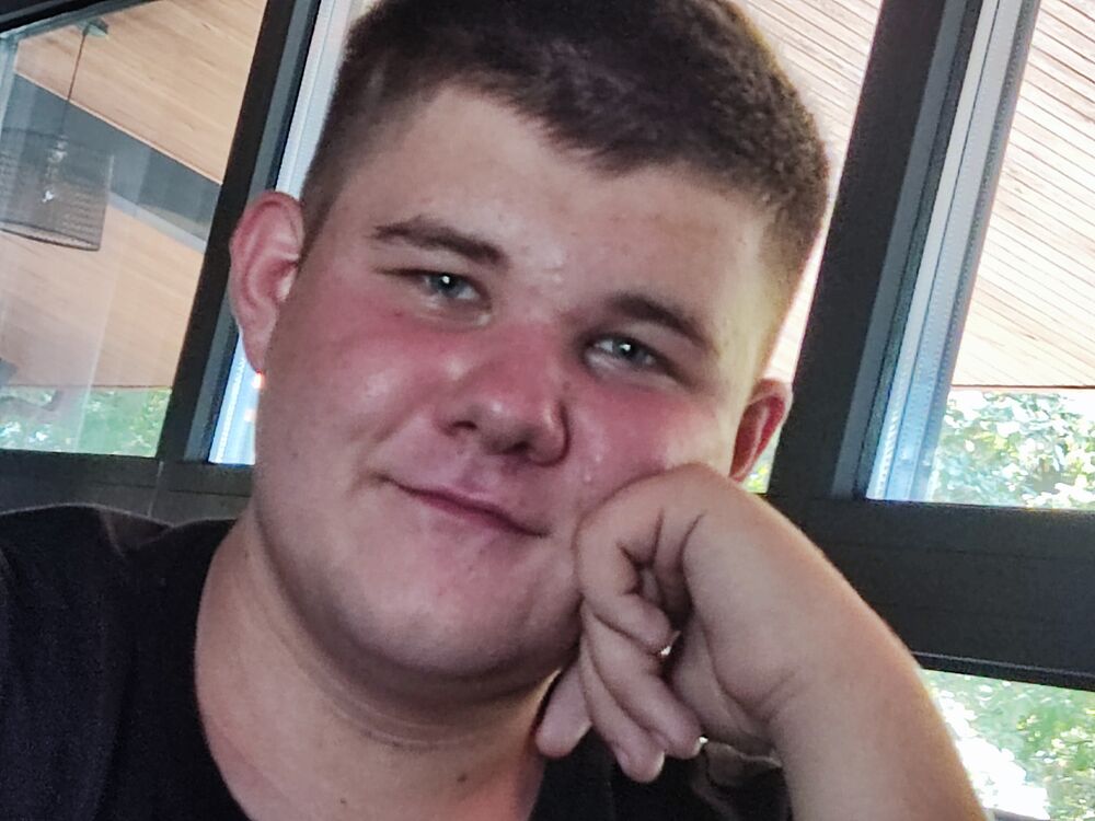 ���� 52958647 ����� ������, 18 ���, ���� ���������� � �����