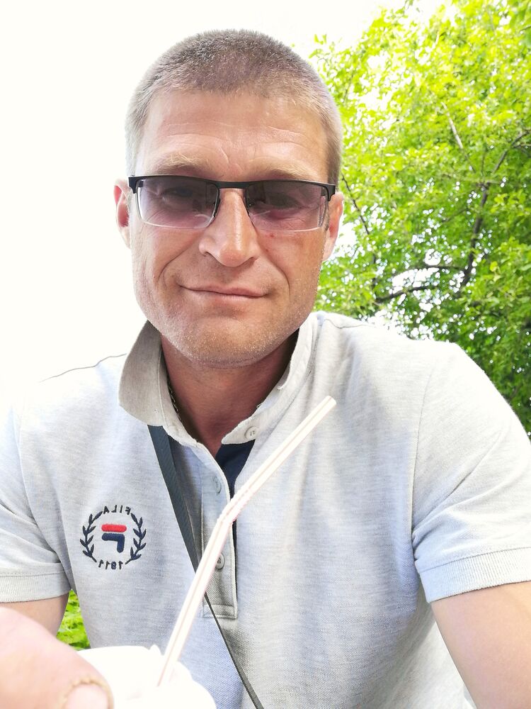 ���������� �����������, ���� ������� ����, 44 ����, ������������ ��� ����� � ���������, c�������� ���������