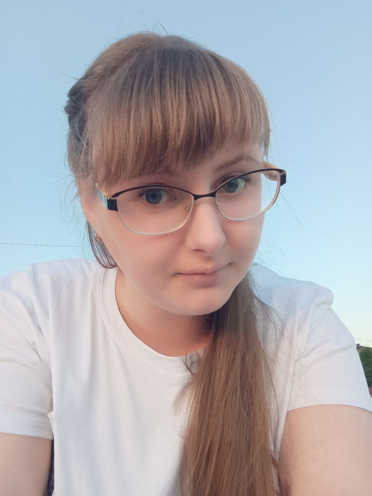 ���� 28377687 ������� Ida, 33 ����, ���� ���������� � ������ ���������