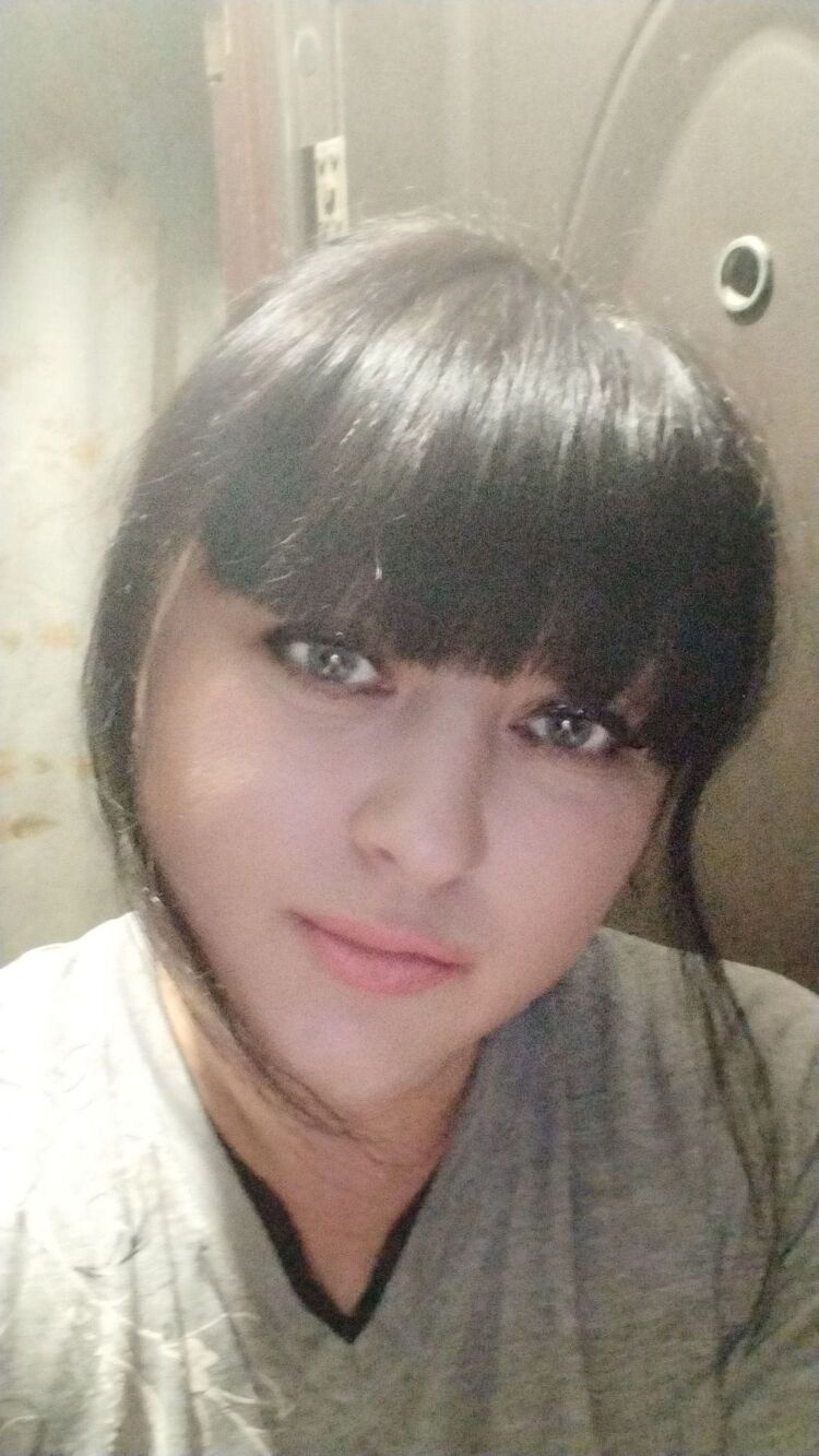  48992227  , 40 ,    