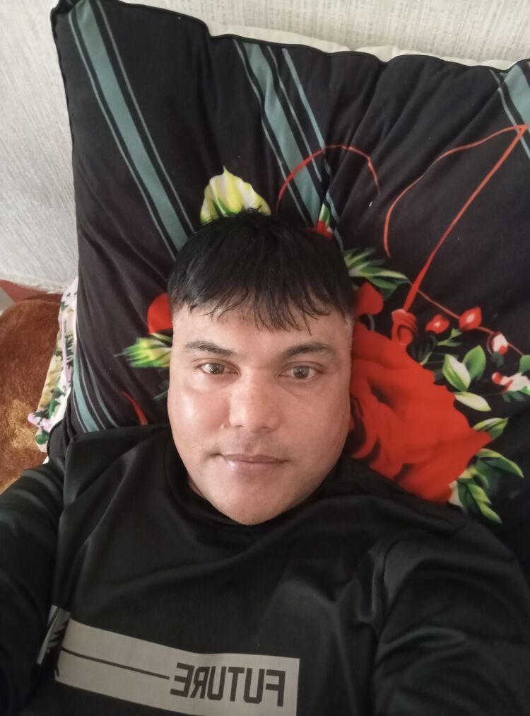 ���� 56088027 ������� ������, 42 ����, ���� ���������� � ��������