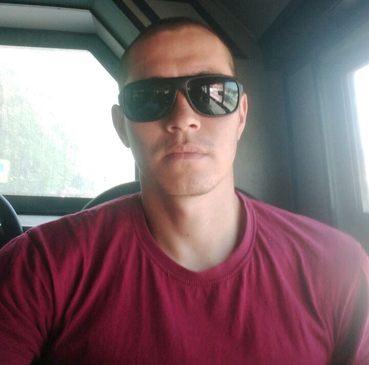 ���� 24183177 ������� �����, 32 ����, ���� ���������� � ������