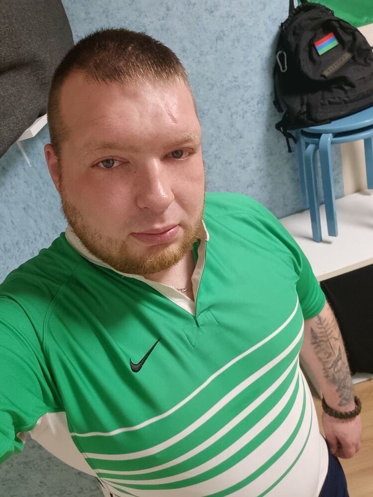  53971887  , 32 ,    -