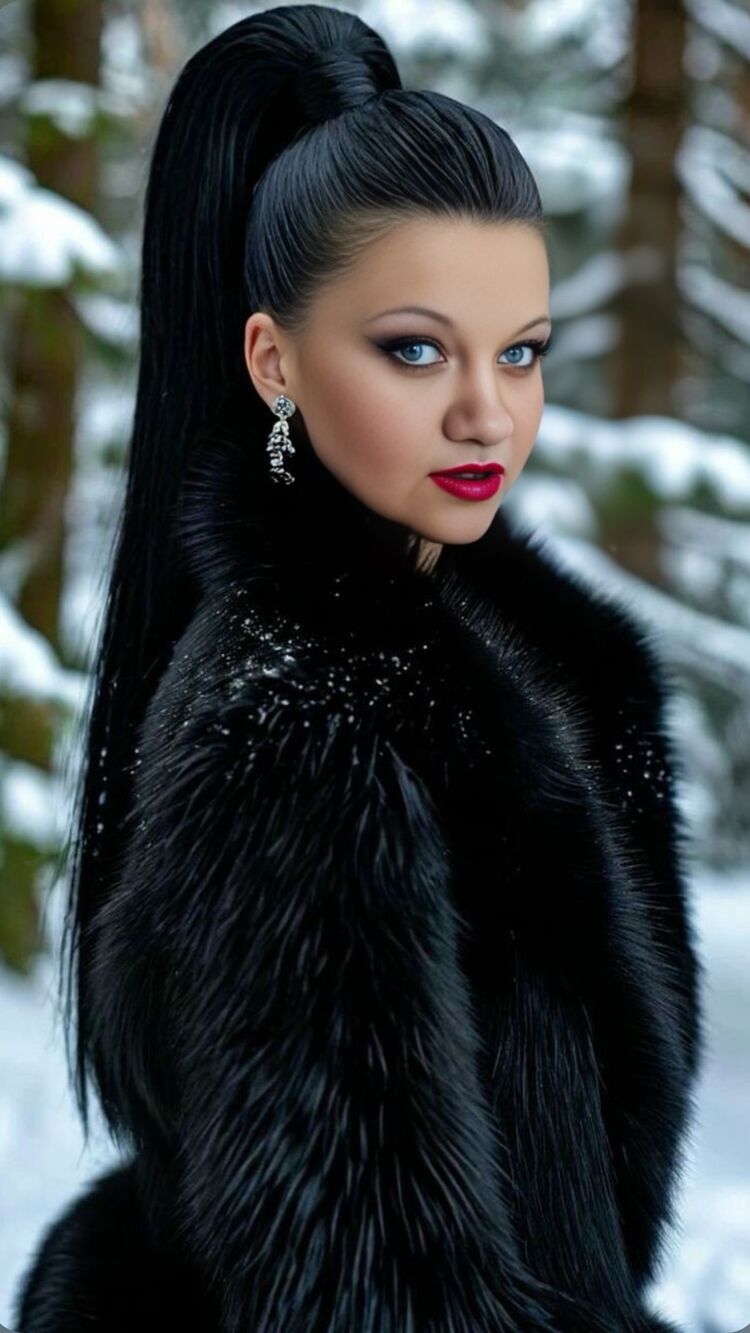 ���� 55609917 ������� ����, 43 ����, ���� ���������� � �������