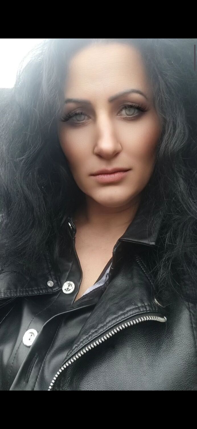  ,   , 42 ,   c , 
