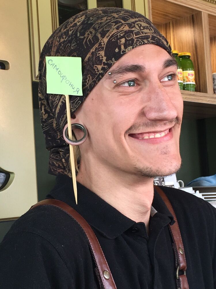 ���������� ������, ���� ������� �����, 30 ���, ������������ 