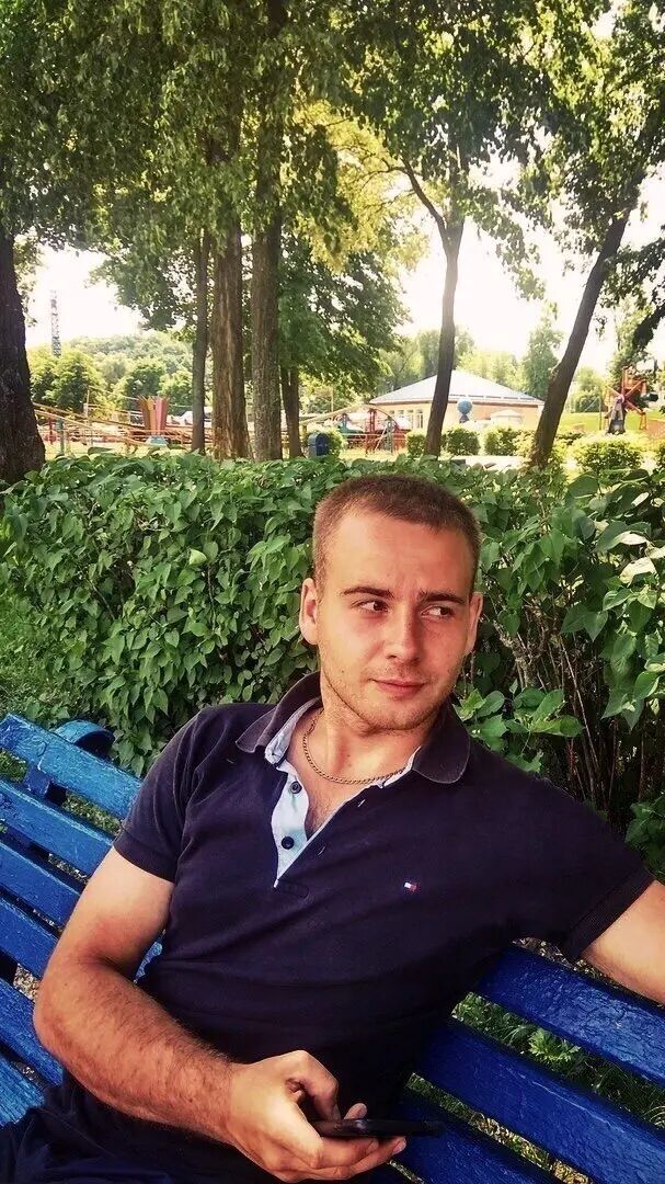 ���������� ������, ���� ������� ���������, 31 ���, ������������ ��� ������, ����� � ���������, c�������� ���������, ���������