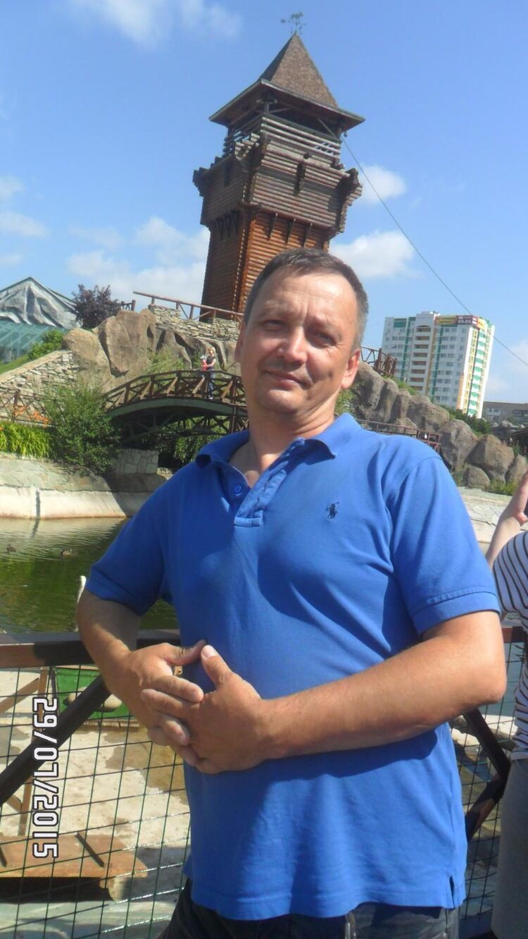  ,   , 57 ,   ,   , c 