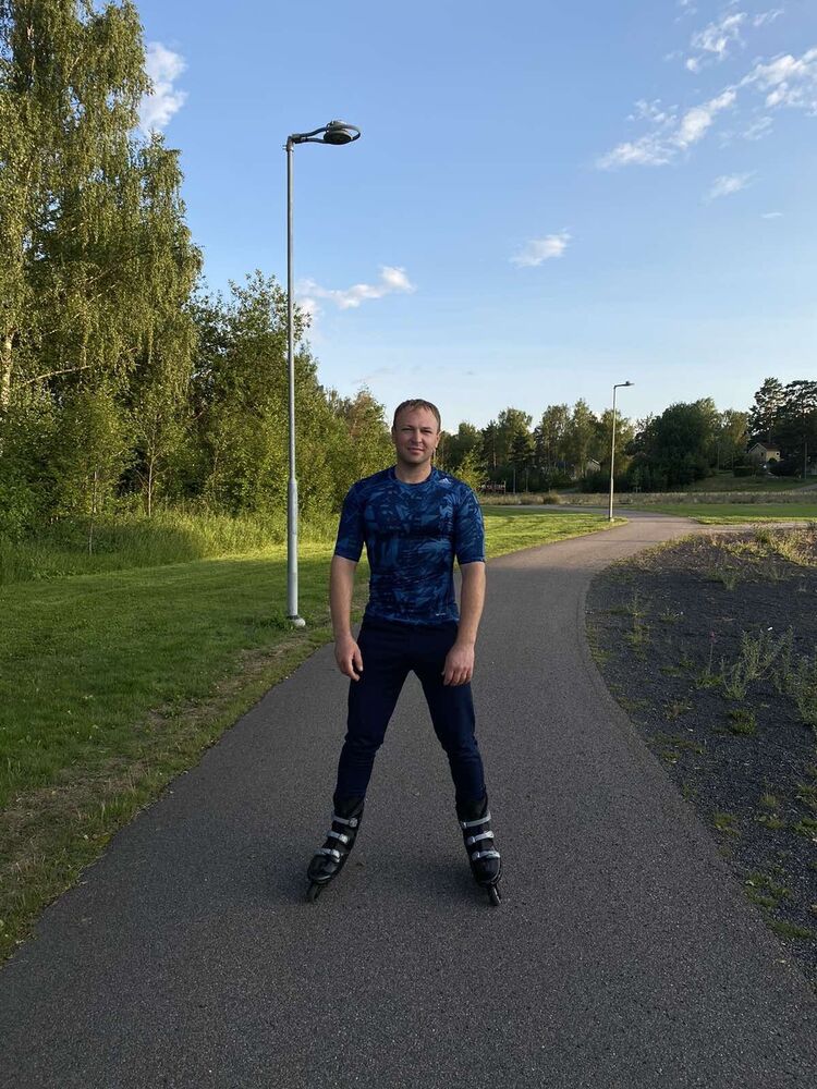  ,   Pavel, 31 ,   ,   