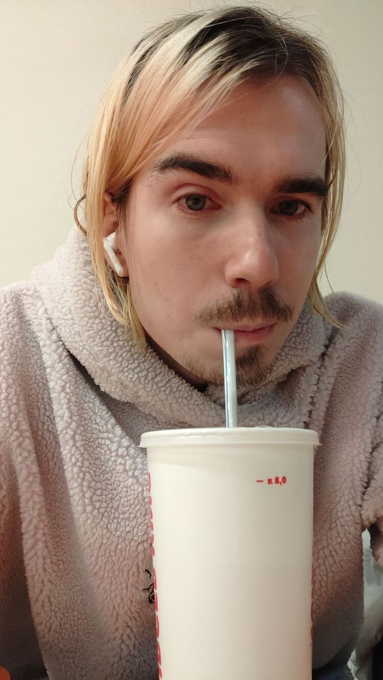  31785477  , 31 ,    -