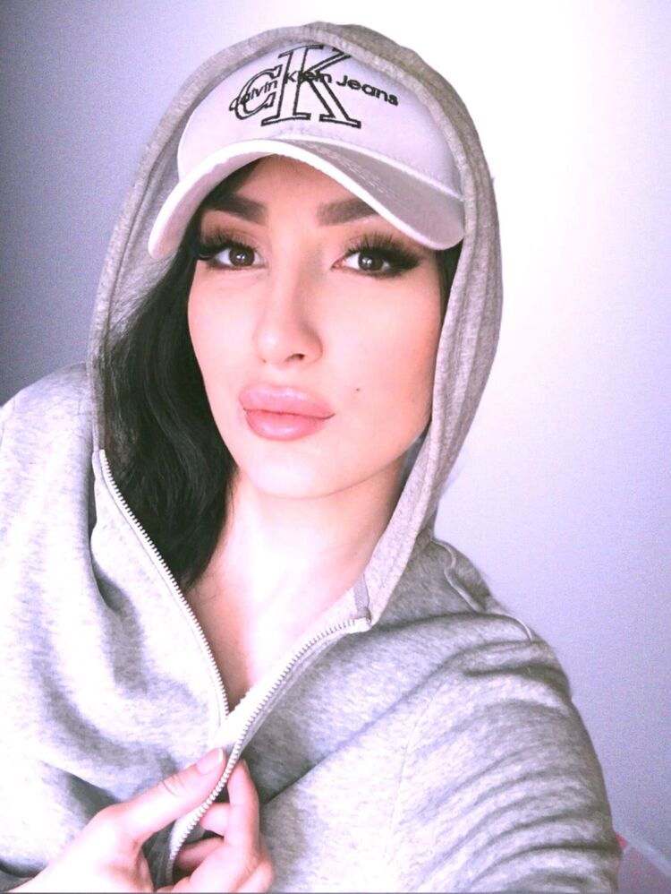 ���� 56211197 ������� ��, 34 ����, ���� ���������� � �������