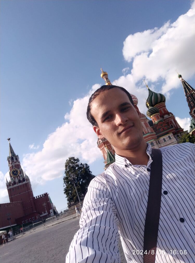 ���� 46958137 ������� �����, 27 ���, ���� ���������� � ������