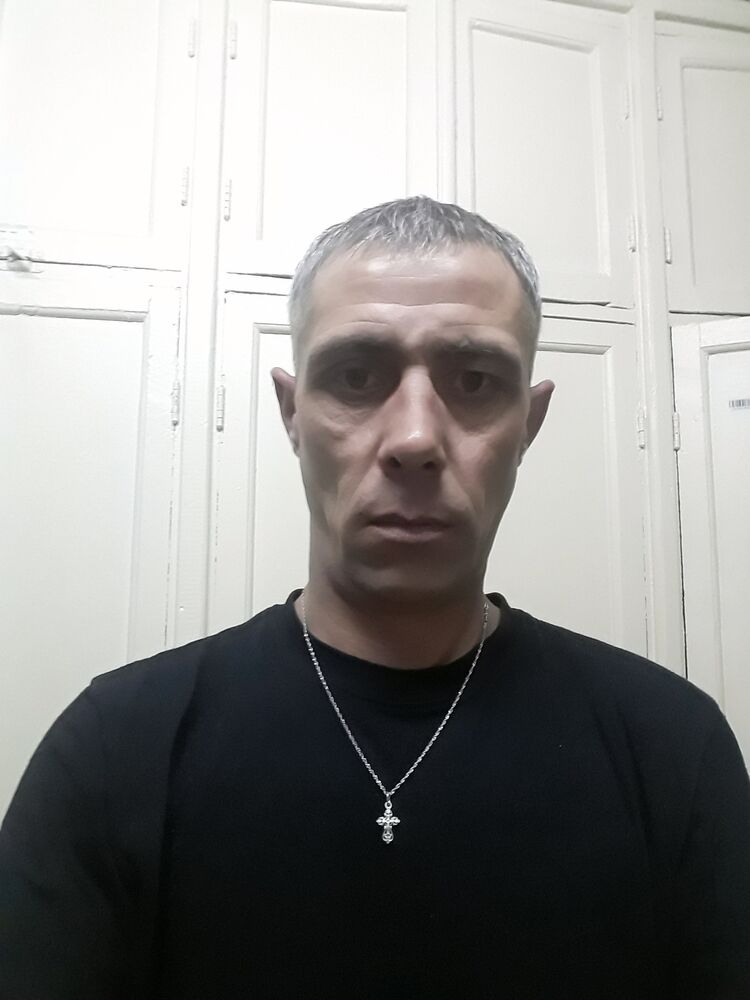  31690337  , 42 ,    