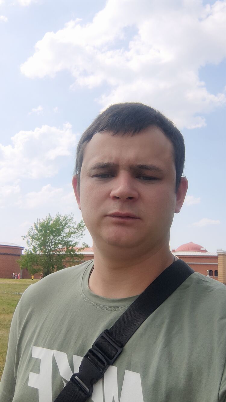 ���������� �����-���������, ���� ������� ϸ��, 27 ���, ������������ ��� ������, ����� � ���������