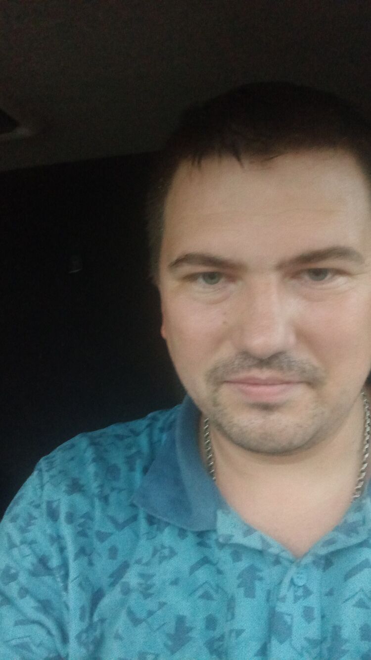 ���� 31678347 ������� ������, 36 ���, ���� ���������� � ������