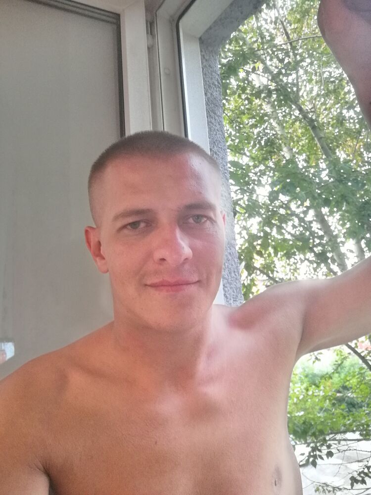  ,   , 36 ,   c , 
