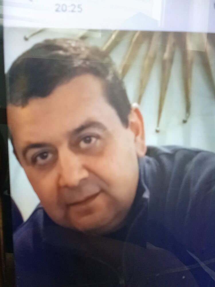  ,   , 50 ,   ,   