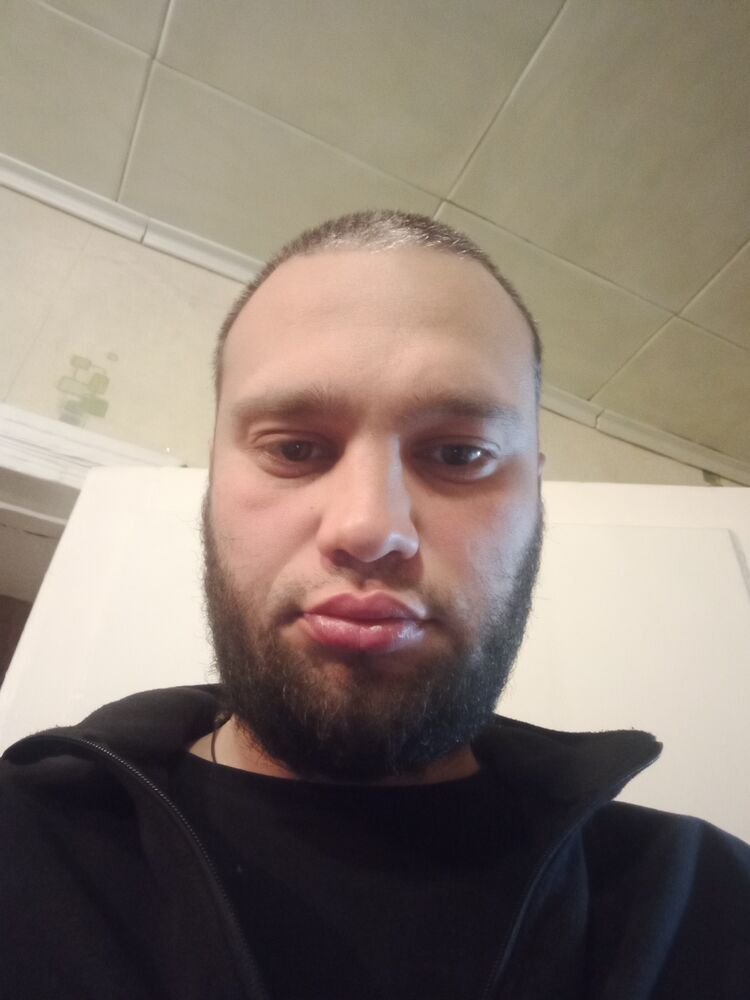  31800147  , 35 ,    -