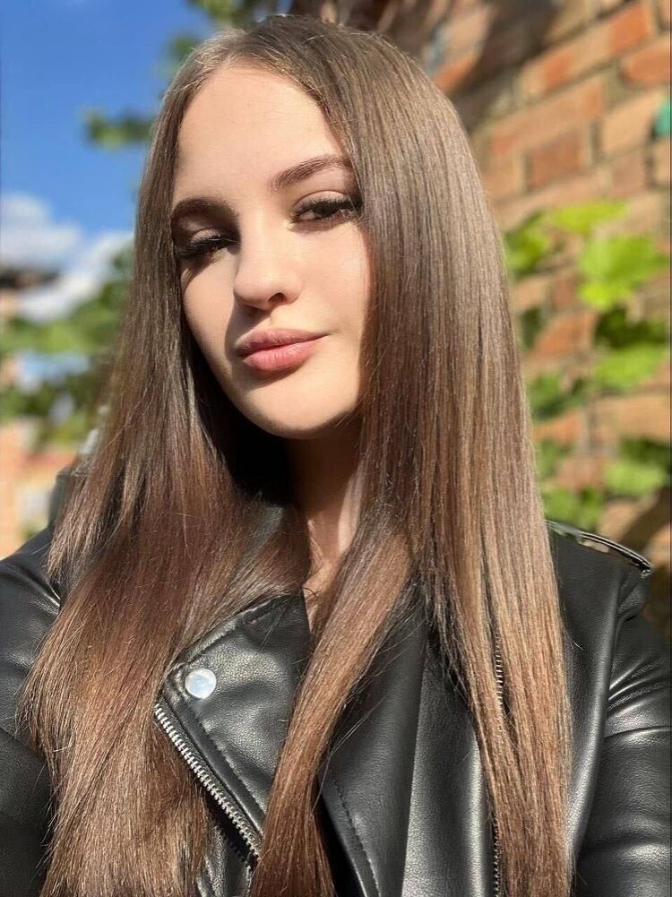 ���������� Rosengarten, ���� ������� ���������, 22 ����, ������������ 