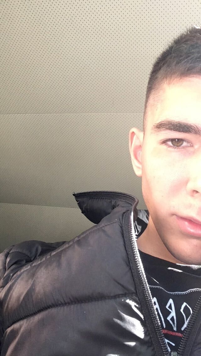  ,   , 24 ,   ,   , c , 