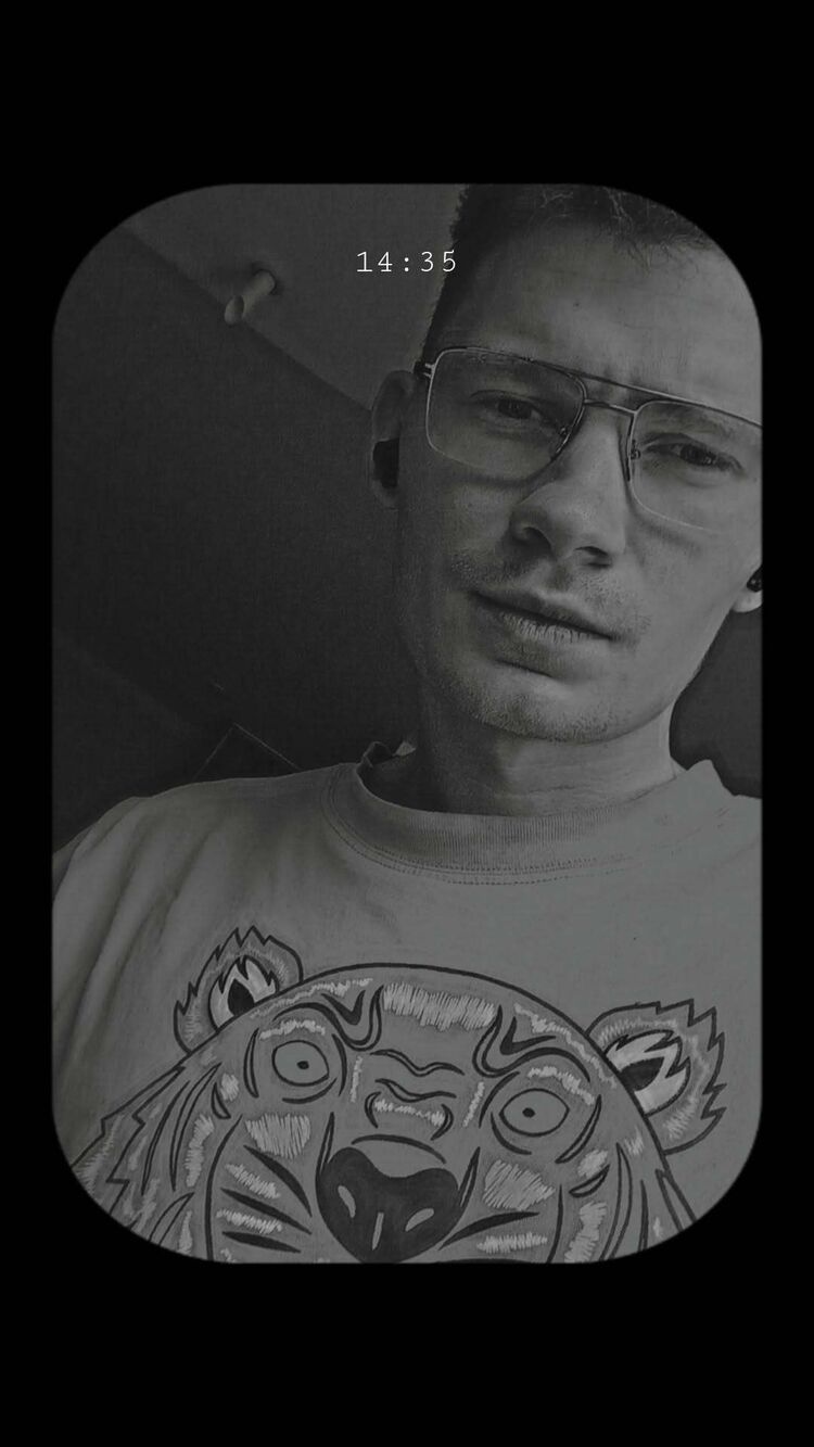 ���� 54926377 ������� ����, 29 ���, ���� ���������� � ����