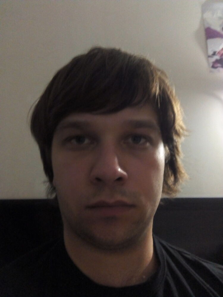 ���� 10044387 ������� �����, 38 ���, ���� ���������� � ������