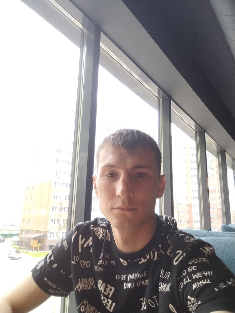  34780527  , 28 ,    