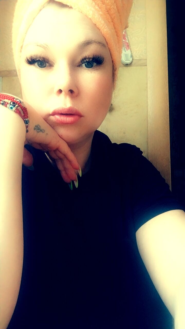  -,   , 33 ,   ,   